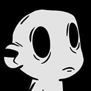 Avatar of player Rinto