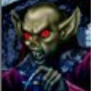 Avatar of player БЕГЛЕЦ
