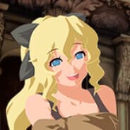Avatar of player Nitto