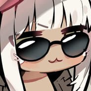Avatar of player BLOdzy