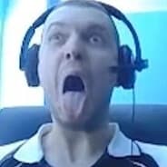 Avatar of player Стас Рефаунд
