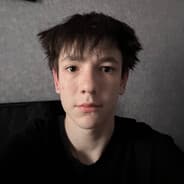 Avatar of player АсЛОЁБ