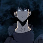 Avatar of player Galiyar