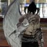 Avatar of player daydream