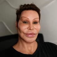 Avatar of player zубастый tm