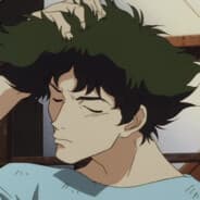 Avatar of player flower store