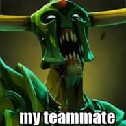Avatar of player 嘴巴濕潤