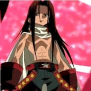 Avatar of player Струя Бобра