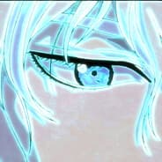 Avatar of player ラlumイト