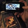 Avatar of player perfect blue