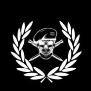 Avatar of player shxdownevermore