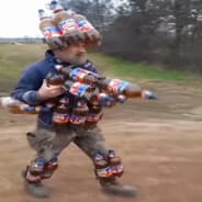 Avatar of player рaxaт в чиcтoм виде