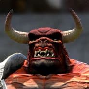 Avatar of player ЖЕЛЕЗНЫЙ 9