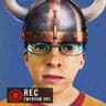 Avatar of player gaygodzilla