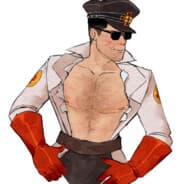 Avatar of player чиловый ЧЕМПИОН