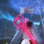 Avatar of player ok