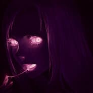 Avatar of player UNRAVEL by TK