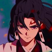 Avatar of player Jinn