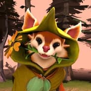 Avatar of player АНДРЕЙ САНСТРАЙК