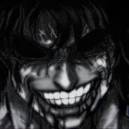 Avatar of player хохлопитек123