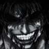 Avatar of player хохлопитек123