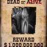 Avatar of player Wanted: Dead