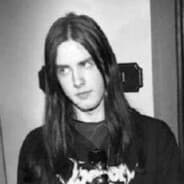 Avatar of player varg grishnak