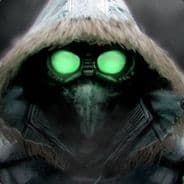 Avatar of player BIRD