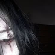 Avatar of player ‘hxgsrrcx ‘alive