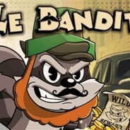 Avatar of player skuns iz le bandit