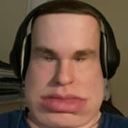 Avatar of player все файн