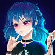 Avatar of player Samui