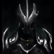 Avatar of player BNX | Tory'Belore