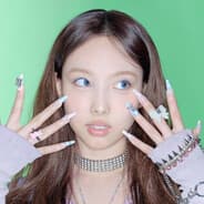 Avatar of player TwiceSun