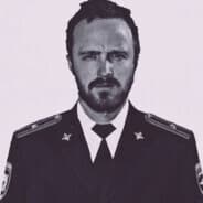 Avatar of player gidropedrodron666