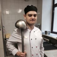 Avatar of player Фижу до рекруту 1