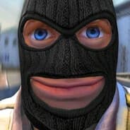Avatar of player Yaros0y