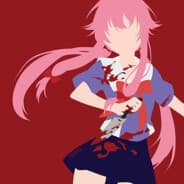 Avatar of player cerf