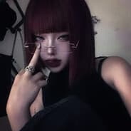 Avatar of player big dick 恋