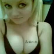 Avatar of player ґанджубас2007