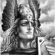 Avatar of player русский
