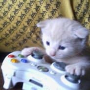 Avatar of player ONiX