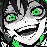 Avatar of player ViSe