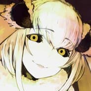 Avatar of player Дженни Пупис
