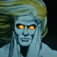 Avatar of player Kenios