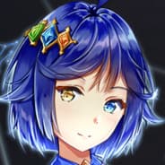 Avatar of player Крокодил в вену
