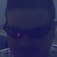 Avatar of player Пабло ройз
