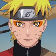 Avatar of player критик