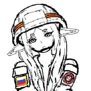 Avatar of player окей компьютер