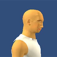Avatar of player чепуха